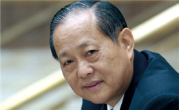 張文潭監(jiān)事長(zhǎng)感言.png