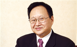 張漢文榮譽(yù)會長感言.png