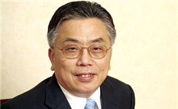 郭山輝榮譽(yù)會長感言.png