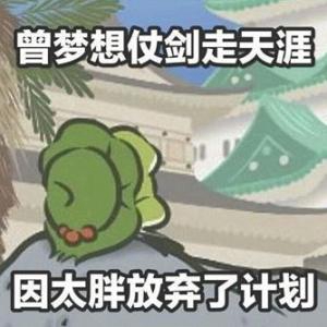 蘇炳添再創(chuàng)歷史劍指東京奧運 亞洲飛人逆齡而上跑出中國風(fēng)采