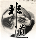 全國(guó)網(wǎng)媒四川非遺采風(fēng)