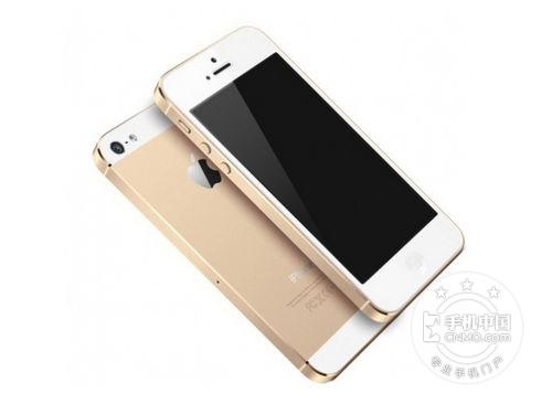 學(xué)生分期無(wú)利息 武漢iphone5s報(bào)價(jià)3550