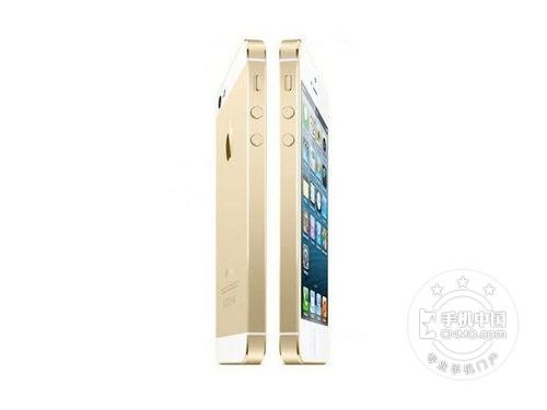 學(xué)生分期無(wú)利息 武漢iphone5s報(bào)價(jià)3550