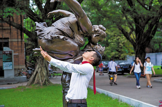 藝術(shù)作品價(jià)值到底如何評(píng)判？