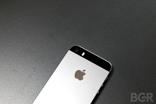 提前了 傳蘋果iPhone6于明年5月份發(fā)佈