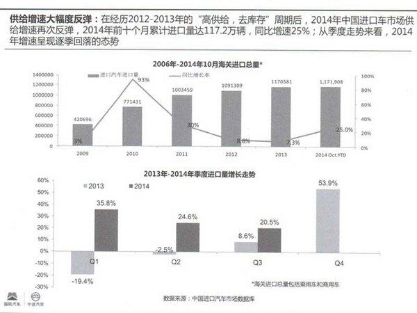 廣州停車場行業(yè)協(xié)會:一個咪表位一年只賺410元