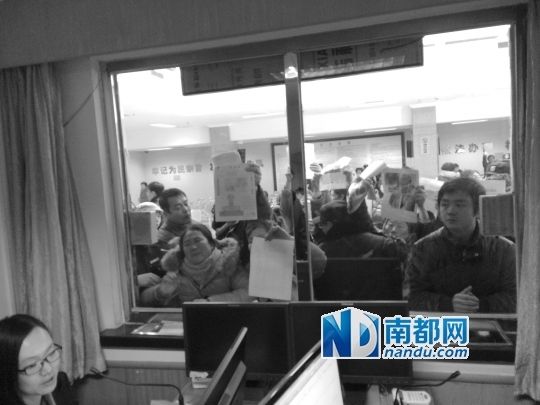 給習(xí)大大的信近15%是意見建議