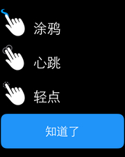 蘋果applewatch評測蘋果手錶評測體驗