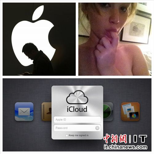 蘋果iPhone6發(fā)佈在即陷漏洞漩渦被指面臨巨大公關(guān)危機(jī)