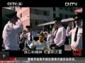 俄羅斯：國(guó)防部高官唱RAP 吸引青年參軍