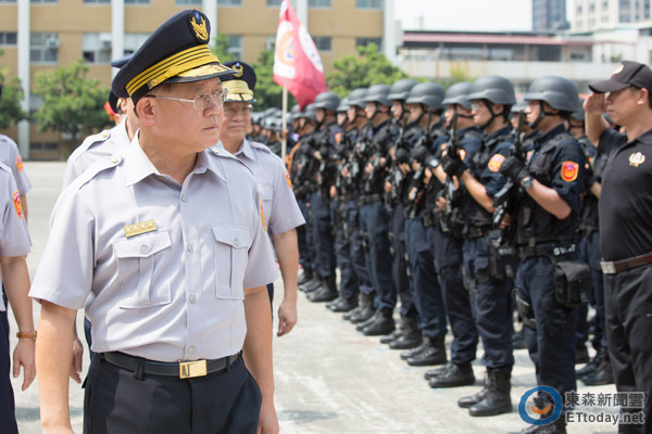 民進黨“立委”認為陳國恩表現(xiàn)不佳該休息，反讓網友群起支援