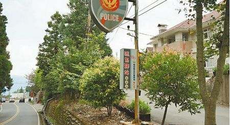 借瓦斯、借衣褲臺(tái)景點(diǎn)派出所變免費(fèi)便利商店？