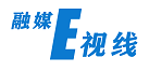 圖解｜連續(xù)11年世界No.1！中國製造業(yè)成績單揭曉