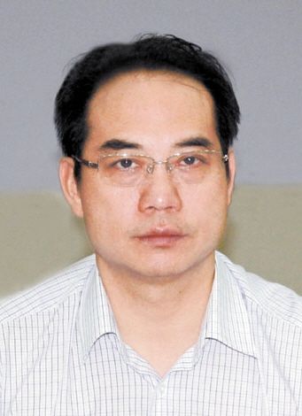 吸毒市長