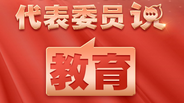 微信截圖_20220310131835(1).png